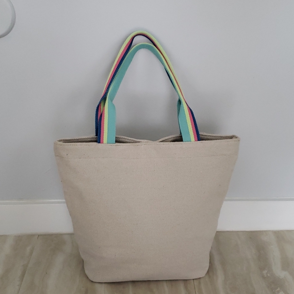 Shoulder bag - Picture 2 of 7